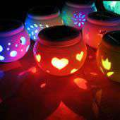 �Ӷ��ೳ���O